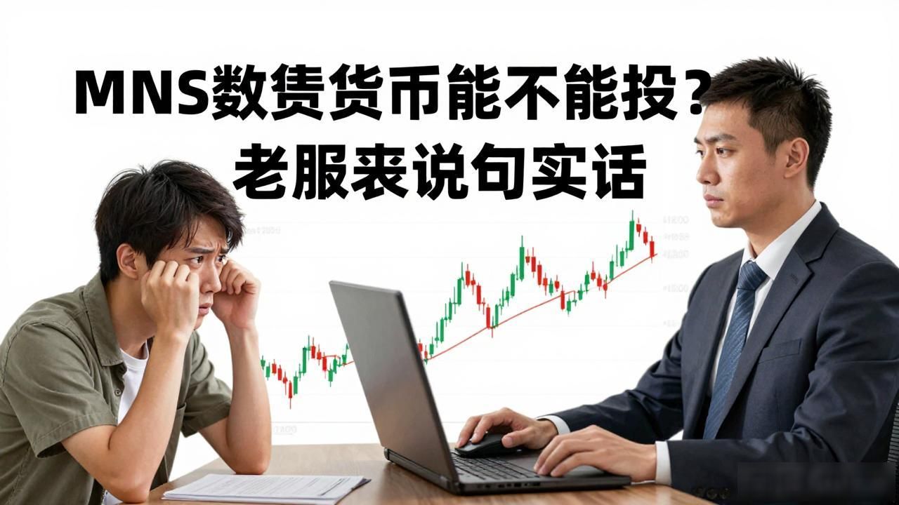 mns数字货币能投吗_MNS代币经济模型缺陷分析_MNS数字货币去中心化金融项目评估