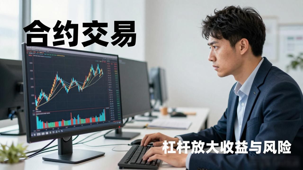 数字货币现货合约DeFi盈利方式_数字货币盈利项目_数字货币新人盈利路径选择