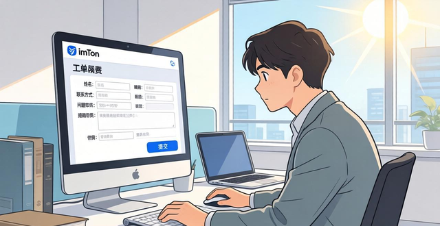 mlb官网支持转运吗_apple获取支持_如何在imToken官网上获取技术支持