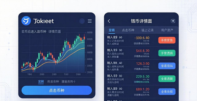 资金监控系统_如何使用im钱包App进行资产监控与分析？_资金监控使用的工具