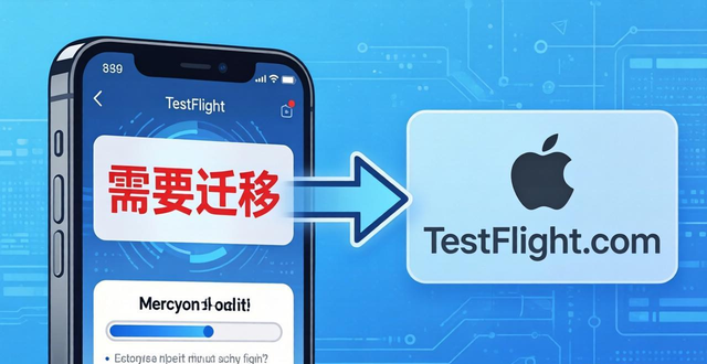 苹果钱包定位不对有影响吗_钱包iphone_如何快速定位并下载imtoken钱包苹果版？