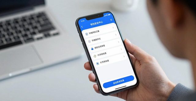 安全审核未通过的文件如何下载_如何在imToken最新版本下载中进行安全审核？_下载软件显示安全审核中
