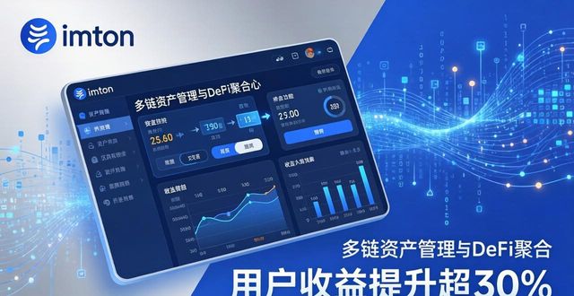 7. 找到imtoken正版网站,开启智能投资新篇章_7. 找到imtoken正版网站,开启智能投资新篇章_篇章功能是什么意思