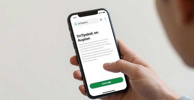 钱包软件下载_下载π钱包_一个简单的教程:如何下载imtoken钱包安卓版