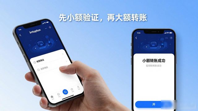 安心钱包贷款_imtoken 钱包下载使用更安心_安心钱包客服电话