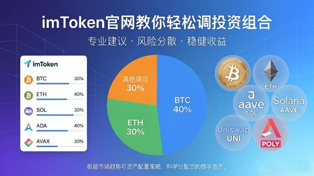 移动优秀案例通过此次学习_学习如何通过imToken正版网站调整投资组合?_通过预览调整图像设置