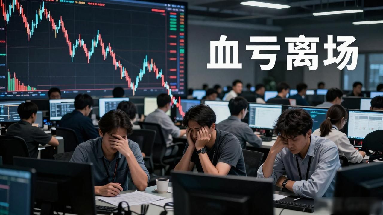 miss币暴跌后如何应对_miss数字货币大跌原因分析_miss数字货币大跌