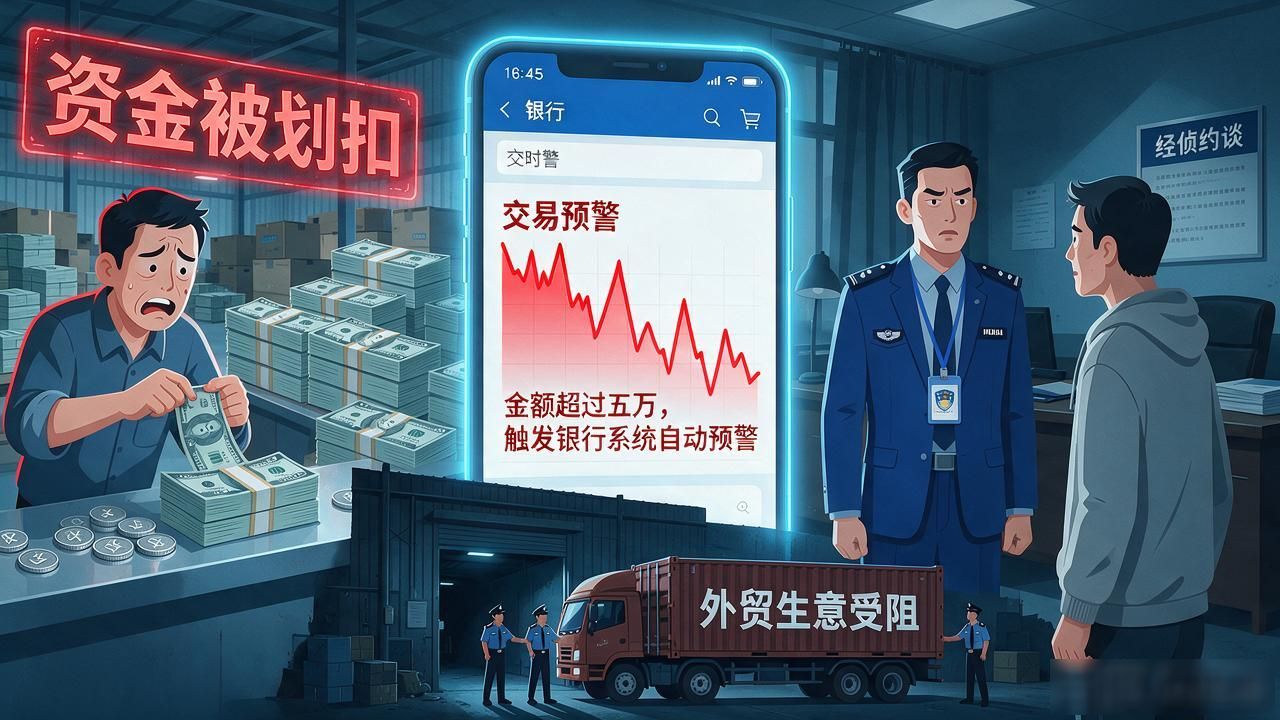 数字货币无法换汇_外贸尾款数字货币换汇合规风险_虚拟货币兑换法币法律红线