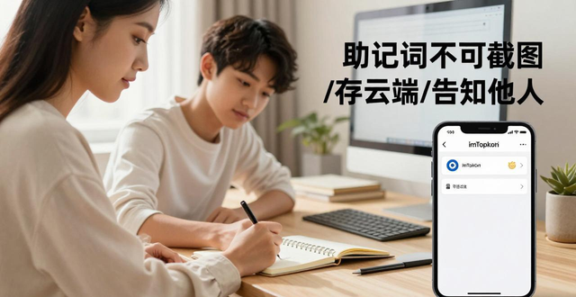 imtoken下载入口_imtoken官网下载教程_imtoken下载网址