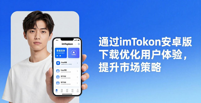 安卓策略游戏_如何通过imToken安卓版app下载提升市场策略？_安卓策略经营游戏