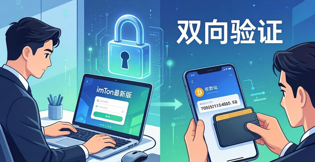如何在最新imToken官网下载中保持良好的业务关系？_如何在最新imToken官网下载中保持良好的业务关系？_如何在最新imToken官网下载中保持良好的业务关系？