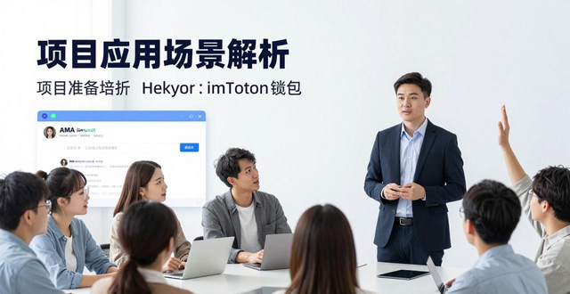 钱包app官网_如何在imToken钱包官网地址推出新项目?_钱包官方网站