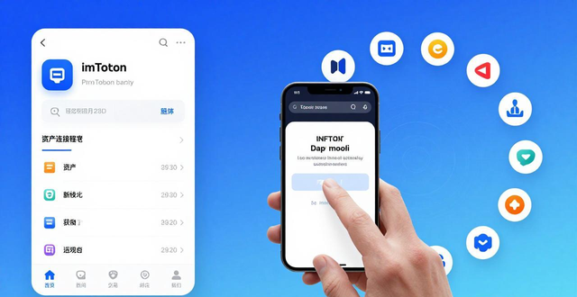 正规官方下载_如何通过imToken官网正版下载实现高效投资?_下载正品官方网站