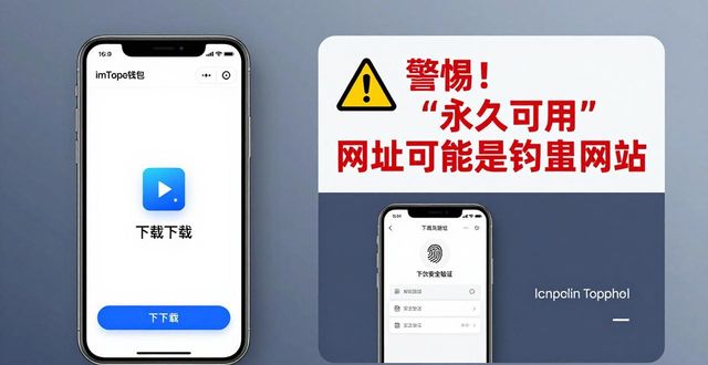 钱包官方下载_钱包app官网_收藏!imToken 钱包官网 APP 下载永久可用