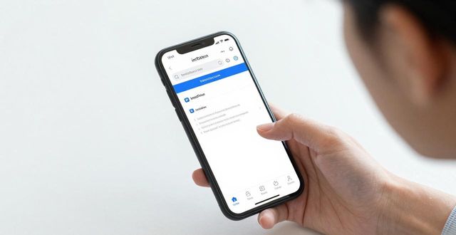 咨询战略_如何通过imToken下载入口获得战略投资咨询?_战略咨询收费