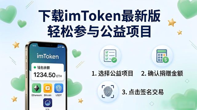 社会支持系统怎么填_社会支持是指什么_如何通过最新imToken官网下载支持社会责任项目？