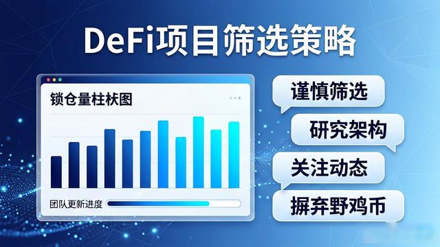 多元化投资真的能降低风险吗_如何在imToken官网下载2.0国际版上实现多元化投资的策略?_多元化投资企业有哪些