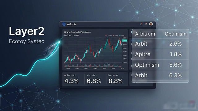 通过imToken官网获取每日市场资讯_资讯用户_资讯平台app