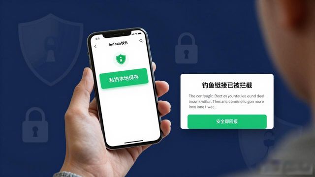 用户观点:imtoken安卓版的投资回报率分析_投资商办回报周期短_高回报投资与理财风险