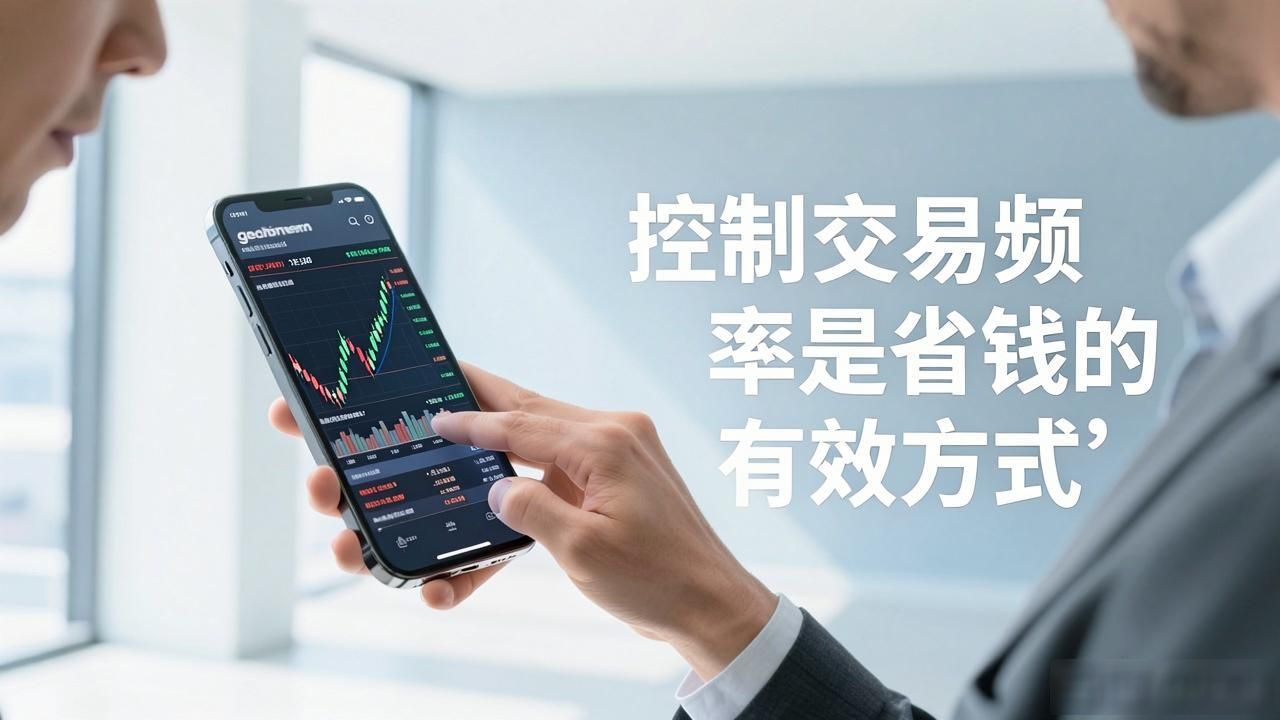 数字货币投资成本_交易所充值提现费用_数字货币花多少钱