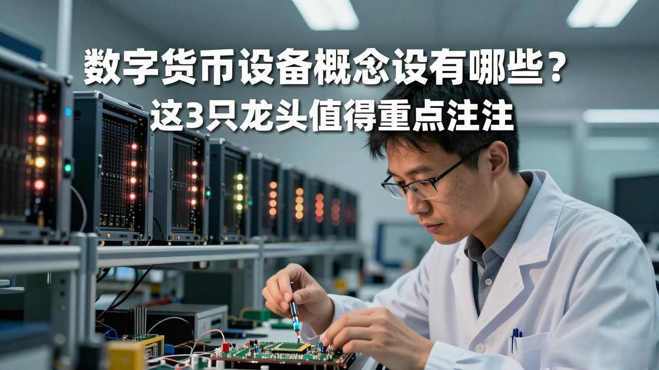 矿机制造芯片设计_数字货币设备概念股票_数字货币设备概念股票