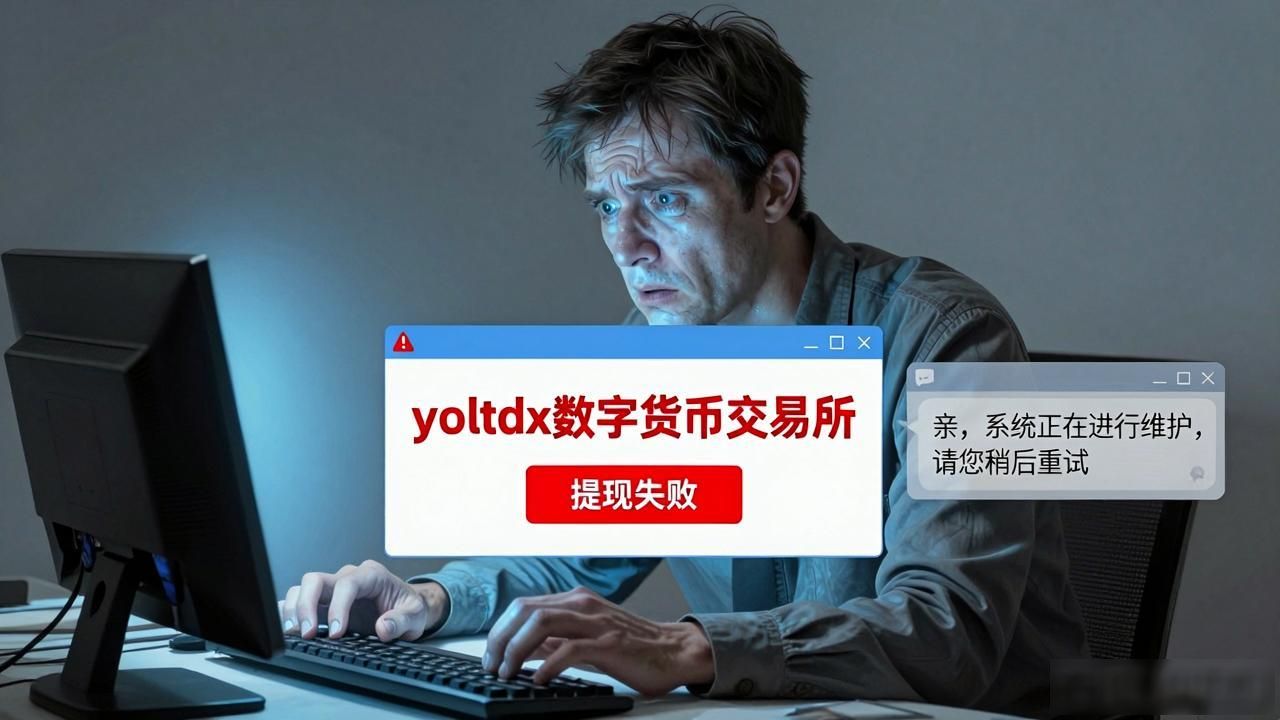 yoltdx数字货币交易所 高收益理财 秒充秒提_yoltdx数字货币交易所_yoltdx提现问题 数字货币交易所监管 风险投资
