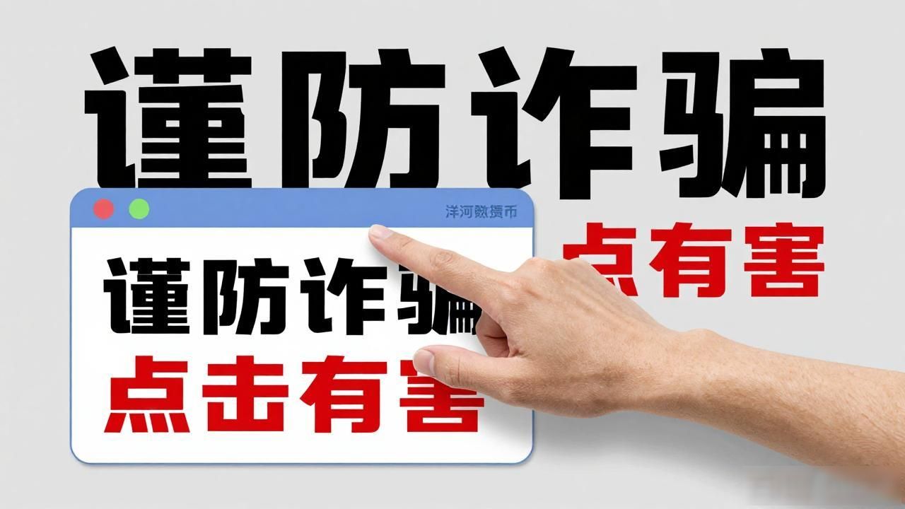 洋河酒厂数字货币关联_洋河数字货币最新消息_洋河数字货币骗局