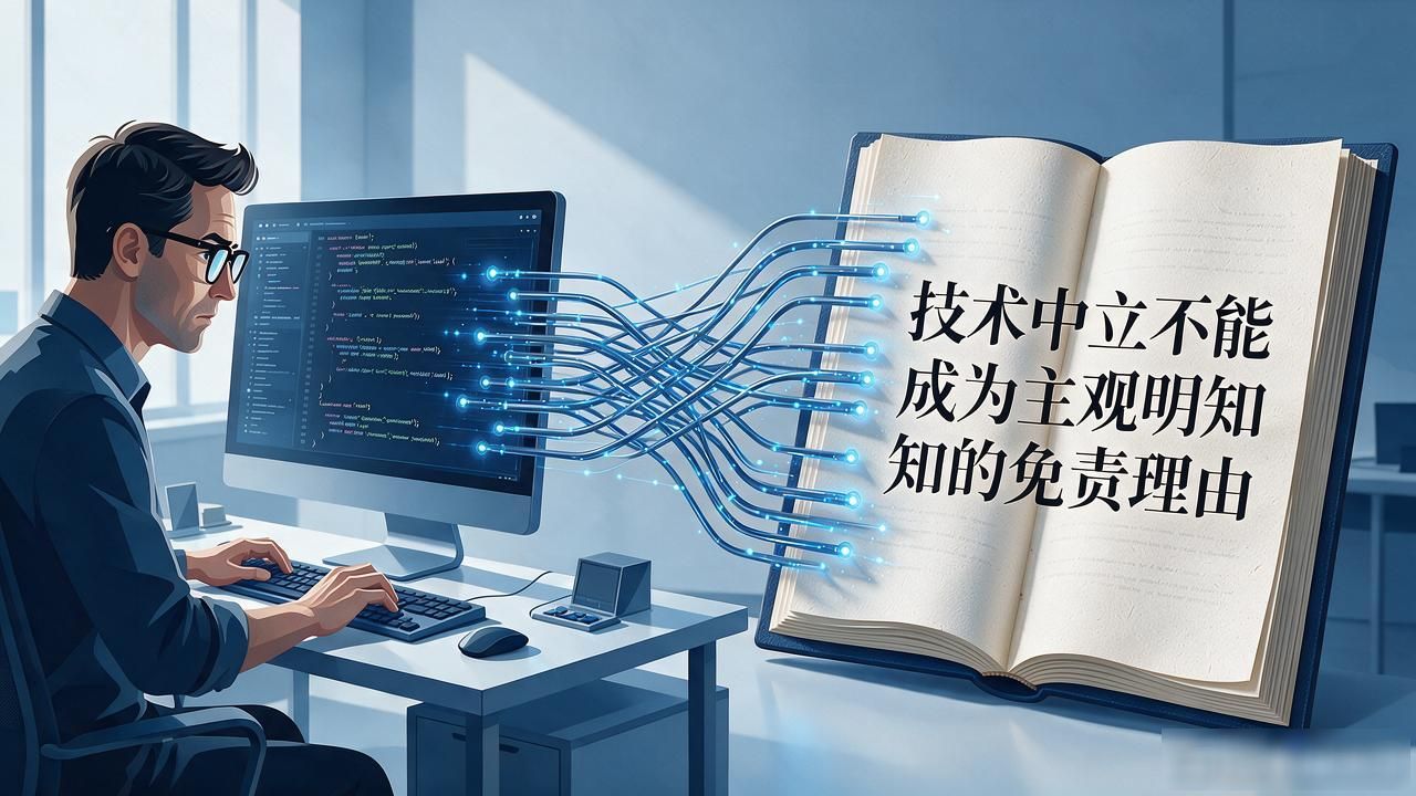 数字货币技术人员获刑_数字货币技术人员合规风险_区块链工程师洗钱罪