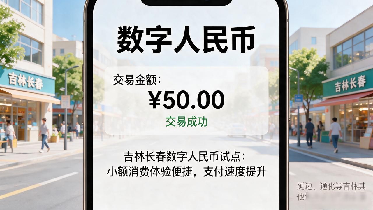 数字人民币与比特币区别_吉林数字人民币试点城市覆盖范围_吉林有数字货币吗吗