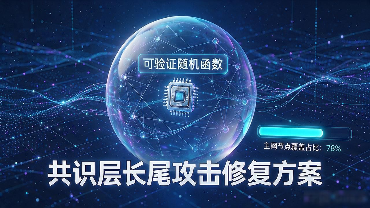 数字货币最新研发消息_数字货币技术更新_QuantumBridge跨链协议