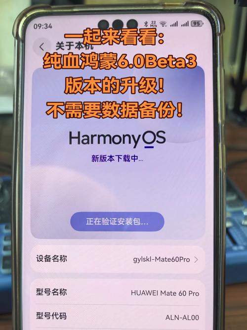 imToken安卓版下载app的重要创新与市场反应_imToken安卓版下载app的重要创新与市场反应_imToken安卓版下载app的重要创新与市场反应