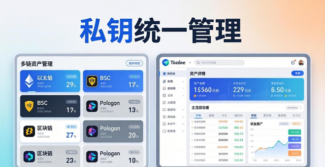 imToken最新版本下载的特性与使用优势_下载特性_特性包下载安装失败