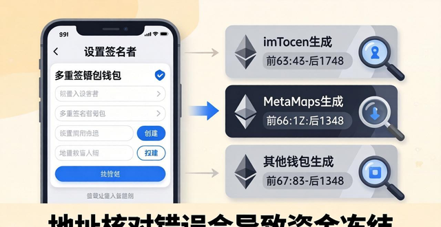 签名api_如何免费创建网站_如何在imToken官方网站中创建多重签名