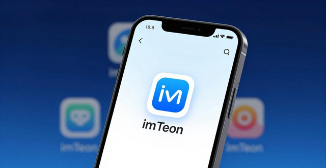 微信官网下载正版_imToken官网正版下载的品牌传播与价值建立_正版魔域官网下载