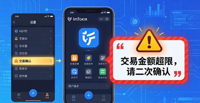 如何通过imToken安卓版app下载设置交易预算？_如何通过imToken安卓版app下载设置交易预算？_如何通过imToken安卓版app下载设置交易预算？