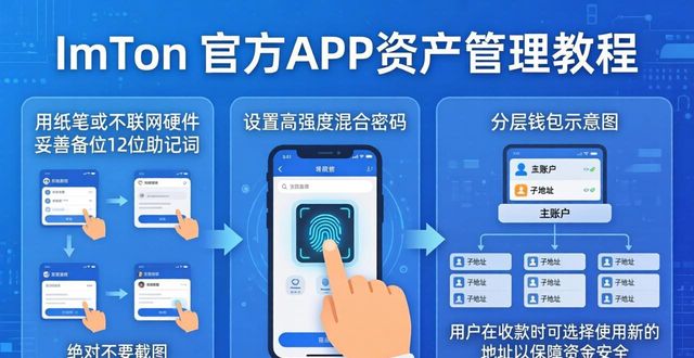 优步app官方下载最新版_加密货币是不是骗局_3. 一步到位,imtoken官方app助你轻松管理加密货币