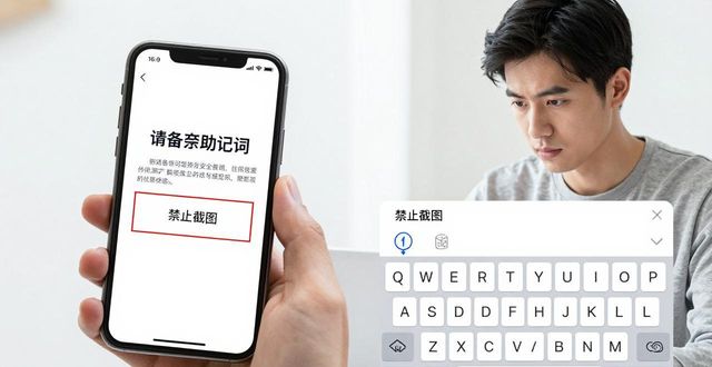 决策引擎是做什么的_决策易app位置破解_如何通过imToken下载安装提升决策透明度?