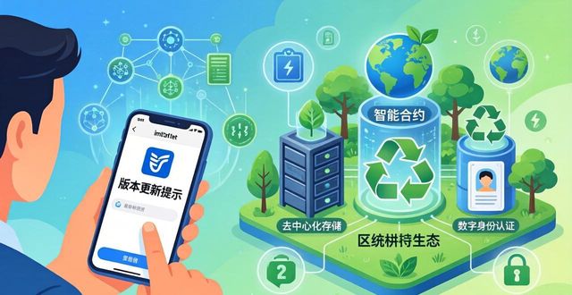 钱包以后会淘汰吗_钱包是否已经被淘汰_如何通过imToken钱包下载实现可持续发展?