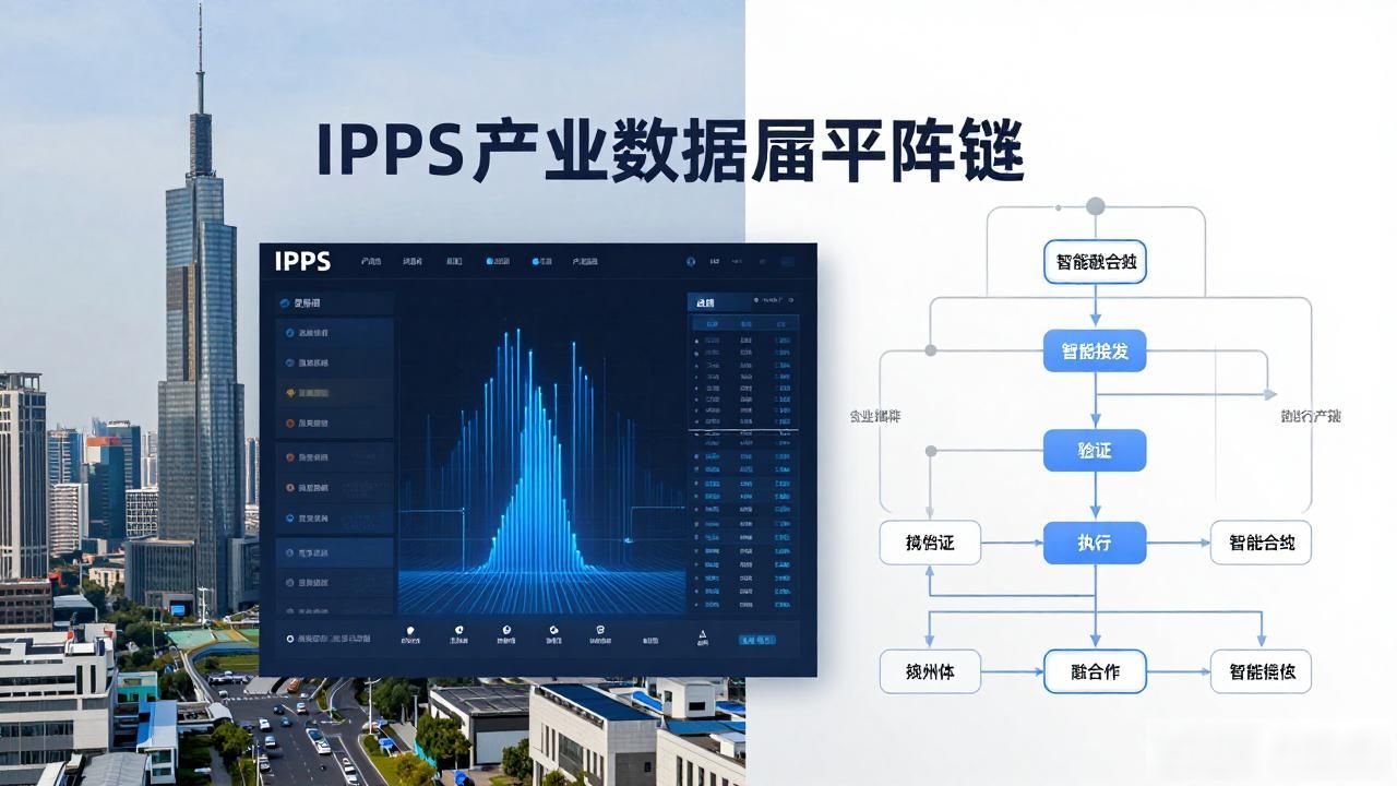 中小制造企业数据管理区块链IPFS_常州ipfs区块链_常州IPFS产业升级