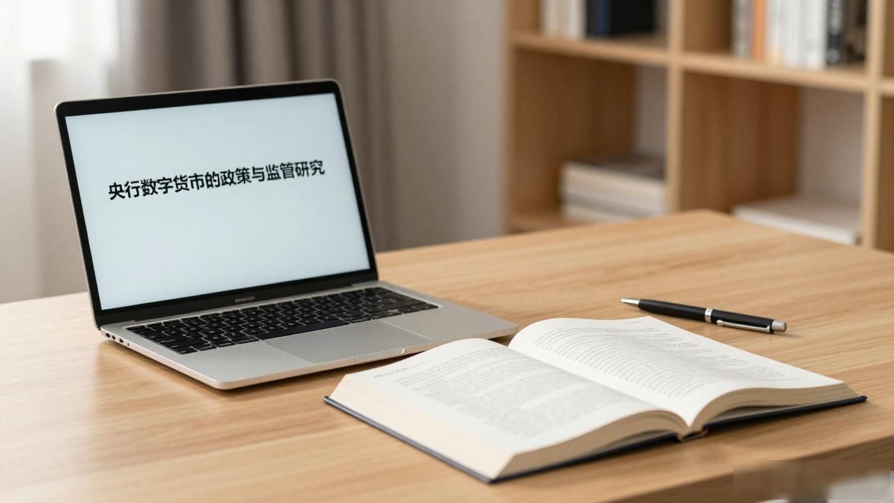 数字货币的毕业题目_区块链底层技术创新优化研究_数字货币毕业论文选题