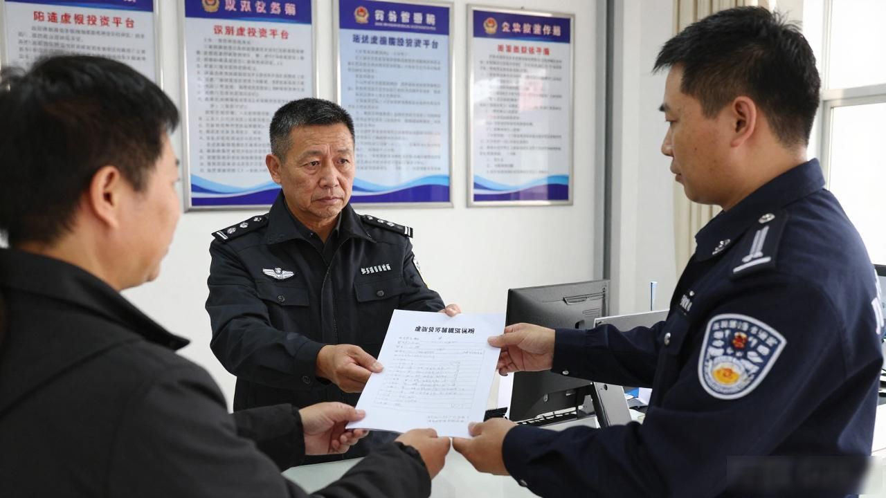 数字货币受骗证据整理方法_数字货币受骗如何报警_虚拟货币诈骗报案流程