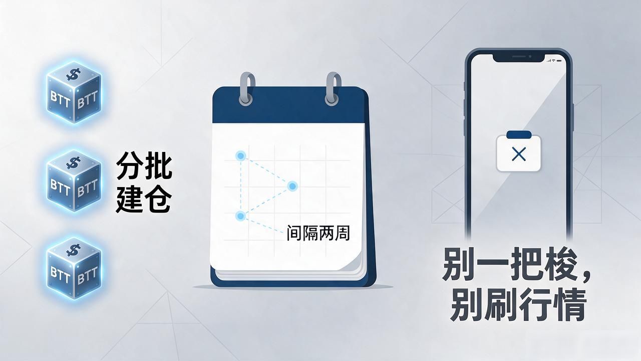 币圈长期投资策略_数字货币拿币怎么赚钱_分析项目底层逻辑