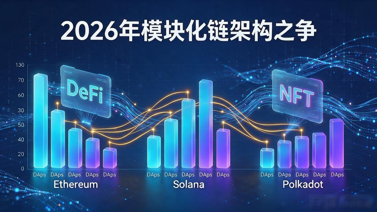 美联储欧洲央行监管对加密资产影响_2026年数字货币市场格局关键玩家_数字货币看谁