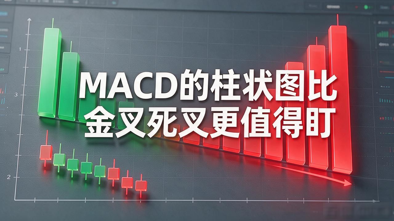 数字货币交易指标解读_RSI MACD成交量交易策略_数字货币交易RSI MACD成交量