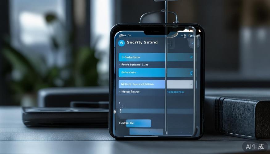 最新imToken下载安装市场应用与用户故事分享_故事应用大全下载_故事下载软件