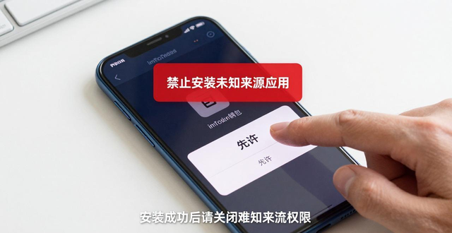 360安全卫士下载安装_如何下载ps并安全安装_如何安全的进行imToken国内下载与安装?