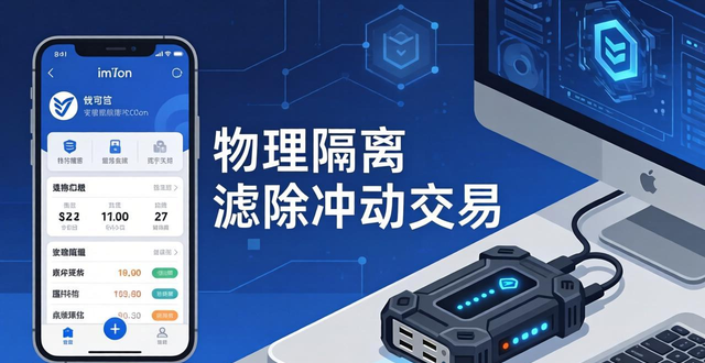 学习如何在imToken最新版2.0构建个人投资策略?_投资策略构建的具体过程_构建策略是什么意思