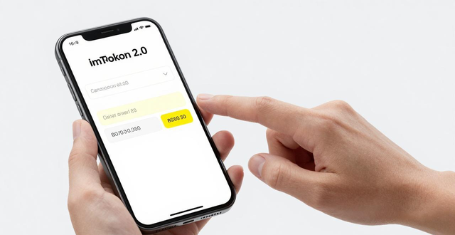 指南者视频讲解_初学者指南：如何掌握imToken最新版2.0的基本功能_指南者初学最新掌握版基本知识