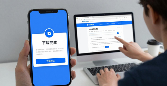 确保资金落实到位是谁的职责_如何在最新imToken官网下载中确保资金安全性？_确保资金向什么倾斜