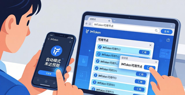 imtoken下载中心节点切换便捷方法_imtoken下载中心节点切换便捷方法_imtoken下载中心节点切换便捷方法